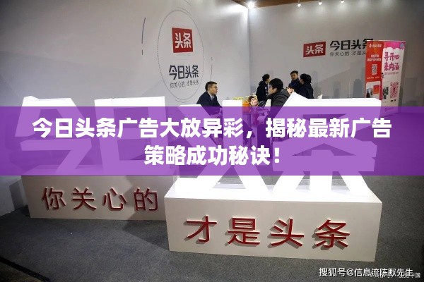 资料大全 第14页