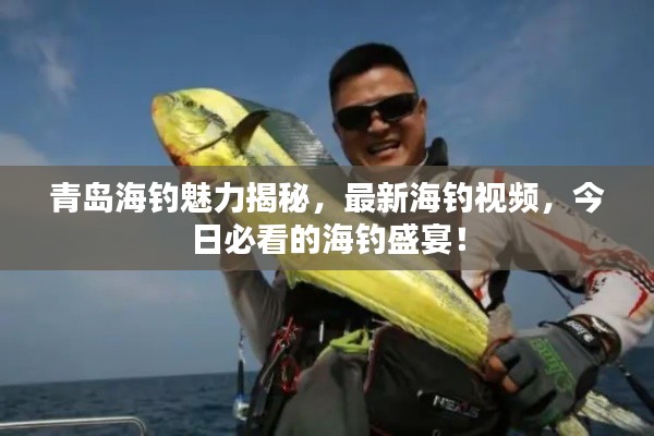 资料大全 第13页