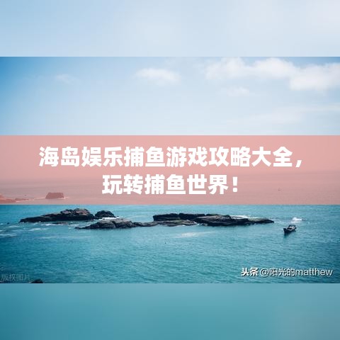 反正还淳