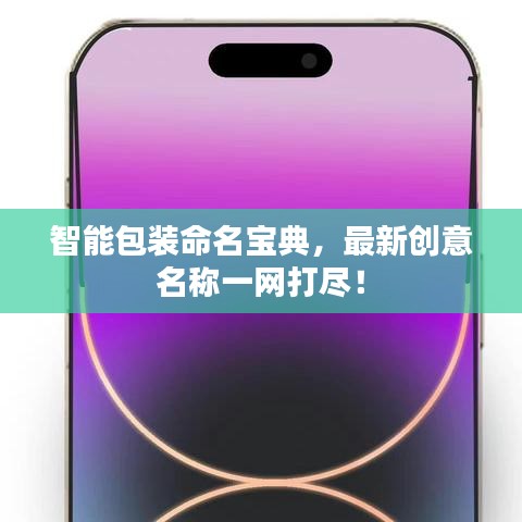 新闻 第12页
