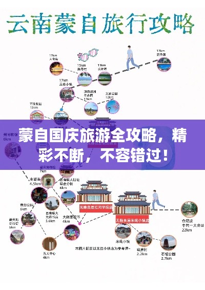 蒙自国庆旅游全攻略，精彩不断，不容错过！