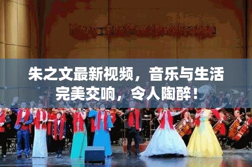 关于我们 第10页