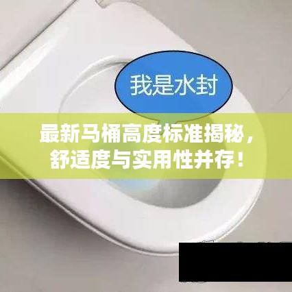 资料大全 第9页