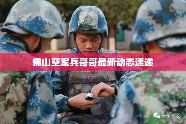 资料大全 第8页