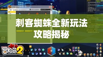 资料大全 第7页