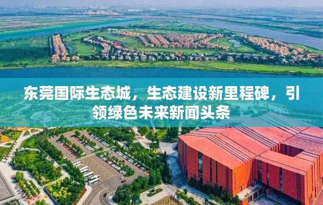 熊经鸟伸