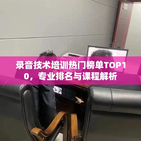 牛郎织女