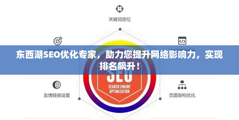 资料大全 第6页