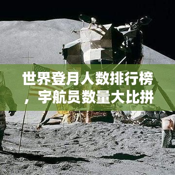 关于我们 第6页