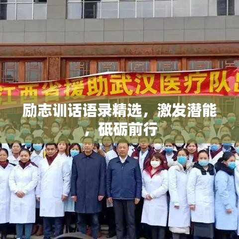 无拘无束