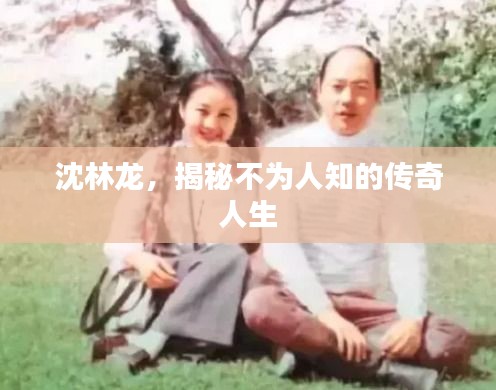 沈林龙，揭秘不为人知的传奇人生