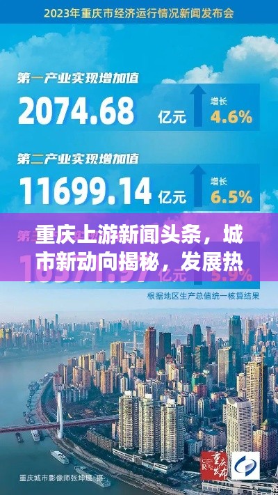 重庆上游新闻头条，城市新动向揭秘，发展热点一网打尽