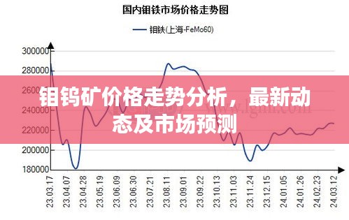 钼钨矿价格走势分析，最新动态及市场预测