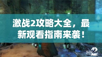 激战2攻略大全，最新观看指南来袭！