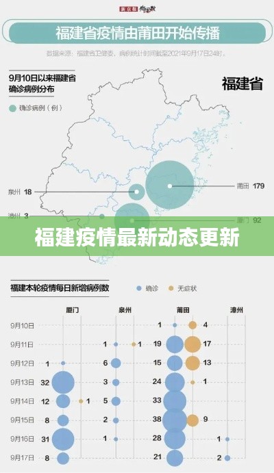 2025年5月9日