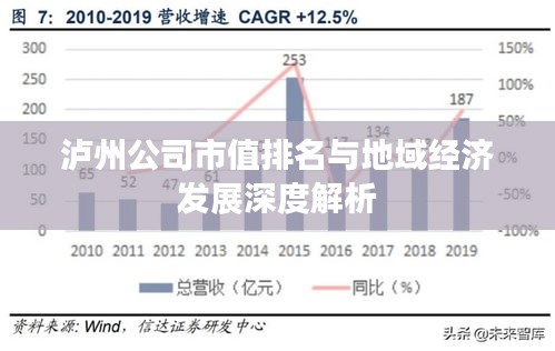 泸州公司市值排名与地域经济发展深度解析