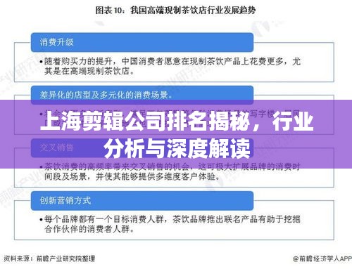 2025年5月12日