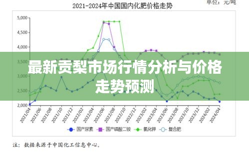 最新贡梨市场行情分析与价格走势预测