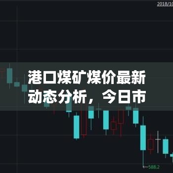港口煤矿煤价最新动态分析，今日市场走势揭秘
