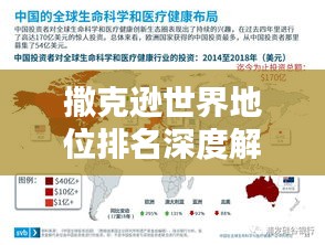 撒克逊世界地位排名深度解析