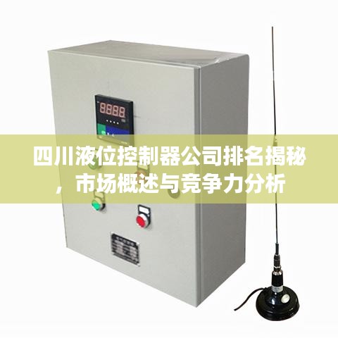 四川液位控制器公司排名揭秘，市场概述与竞争力分析