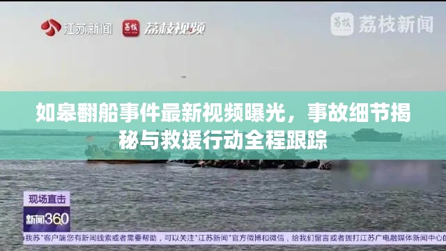 2025年6月 第120页
