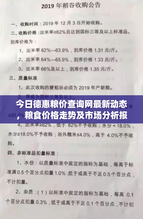 插翅难飞