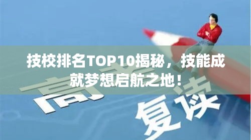 技校排名TOP10揭秘，技能成就梦想启航之地！