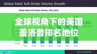 全球视角下的美国盖洛普排名地位