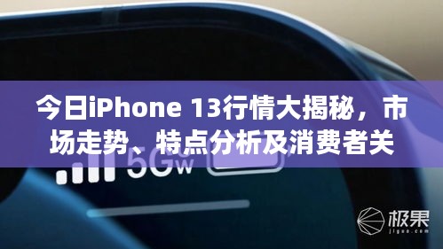 鬼张鬼智