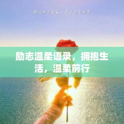 洁身自好