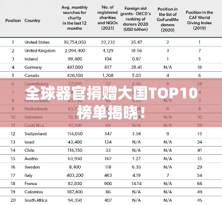 体育 第20页