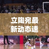 立陶宛最新动态速递