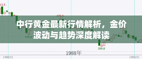 资料大全 第22页