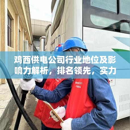 鸡西供电公司行业地位及影响力解析，排名领先，实力铸就影响力
