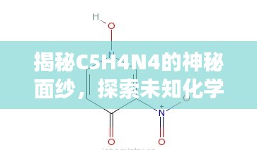揭秘C5H4N4的神秘面纱，探索未知化学世界的奥秘