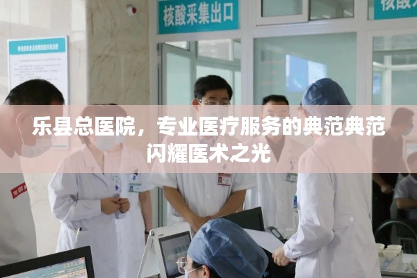 体育 第17页