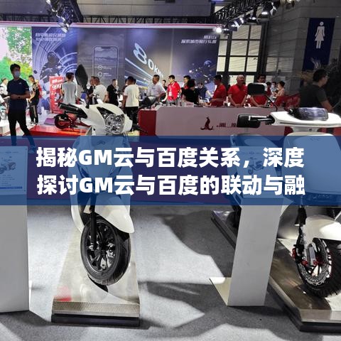 鹤立鸡群