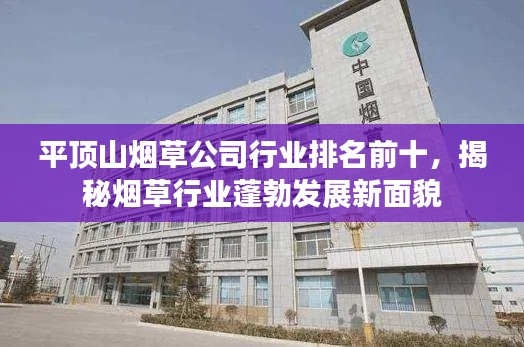体育 第13页