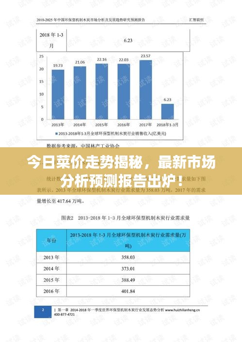 资料大全 第14页