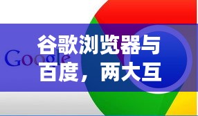 财经 第10页