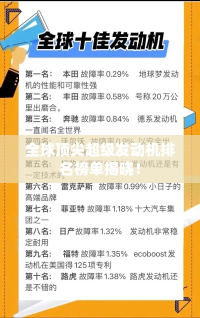 资料大全 第7页