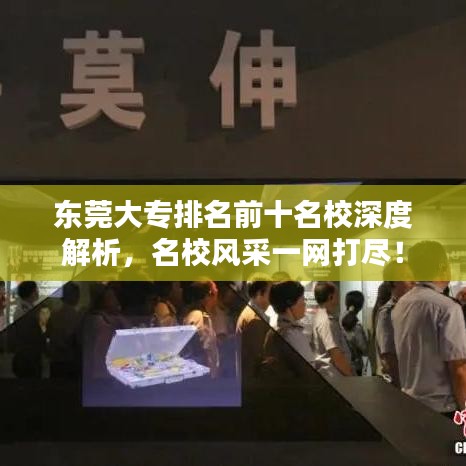 关于我们 第6页
