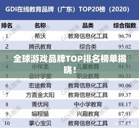 体育 第5页