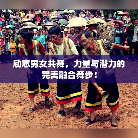 新闻 第6页