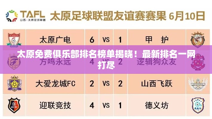资料大全 第5页