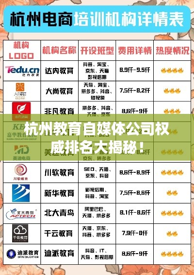 财经 第5页