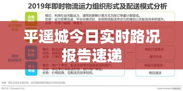 平遥城今日实时路况报告速递